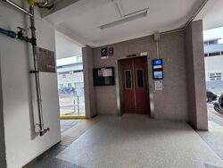 Blk 11 Di Tanjong Rhu (Kallang/Whampoa), HDB 5 Rooms #551287691
